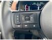 2025 Nissan Pathfinder Platinum (Stk: 15664) in Okotoks - Image 12 of 15