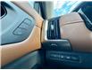 2025 Nissan Pathfinder Platinum (Stk: 15664) in Okotoks - Image 13 of 15