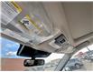 2025 Nissan Pathfinder Platinum (Stk: 15664) in Okotoks - Image 14 of 15