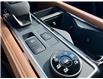 2025 Nissan Pathfinder Platinum (Stk: 15664) in Okotoks - Image 15 of 15