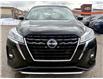 2025 Nissan Kicks Play S (Stk: 15559) in Okotoks - Image 3 of 16