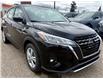 2025 Nissan Kicks Play S (Stk: 15559) in Okotoks - Image 4 of 16