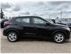 2025 Nissan Kicks Play S (Stk: 15559) in Okotoks - Image 5 of 16