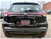 2025 Nissan Kicks Play S (Stk: 15559) in Okotoks - Image 7 of 16