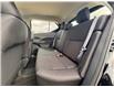 2025 Nissan Kicks Play S (Stk: 15559) in Okotoks - Image 9 of 16