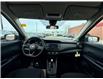 2025 Nissan Kicks Play S (Stk: 15559) in Okotoks - Image 10 of 16