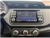 2025 Nissan Kicks Play S (Stk: 15559) in Okotoks - Image 11 of 16