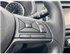 2025 Nissan Kicks Play S (Stk: 15559) in Okotoks - Image 13 of 16