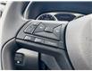 2025 Nissan Kicks Play S (Stk: 15559) in Okotoks - Image 14 of 16