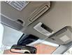 2025 Nissan Kicks Play S (Stk: 15559) in Okotoks - Image 15 of 16