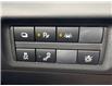 2025 Nissan Kicks Play S (Stk: 15559) in Okotoks - Image 16 of 16