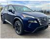 2025 Nissan Rogue SV Moonroof (Stk: 15561) in Okotoks - Image 3 of 15