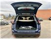 2025 Nissan Rogue SV Moonroof (Stk: 15561) in Okotoks - Image 6 of 15