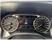 2025 Nissan Rogue SV Moonroof (Stk: 15561) in Okotoks - Image 7 of 15
