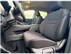 2025 Nissan Rogue SV Moonroof (Stk: 15561) in Okotoks - Image 8 of 15