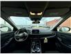 2025 Nissan Rogue SV Moonroof (Stk: 15561) in Okotoks - Image 9 of 15