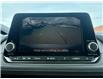 2025 Nissan Rogue SV Moonroof (Stk: 15561) in Okotoks - Image 11 of 15