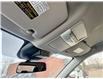 2025 Nissan Rogue SV Moonroof (Stk: 15561) in Okotoks - Image 12 of 15