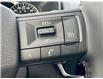 2025 Nissan Rogue SV Moonroof (Stk: 15561) in Okotoks - Image 13 of 15