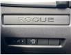 2025 Nissan Rogue SV Moonroof (Stk: 15561) in Okotoks - Image 14 of 15
