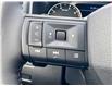2025 Nissan Rogue SV Moonroof (Stk: 15561) in Okotoks - Image 15 of 15