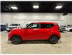 2021 Kia Soul EX (Stk: P13683) in Calgary - Image 2 of 21
