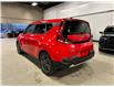 2021 Kia Soul EX (Stk: P13683) in Calgary - Image 3 of 21
