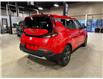 2021 Kia Soul EX (Stk: P13683) in Calgary - Image 5 of 21