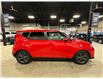 2021 Kia Soul EX (Stk: P13683) in Calgary - Image 6 of 21