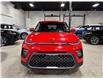 2021 Kia Soul EX (Stk: P13683) in Calgary - Image 8 of 21
