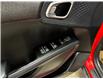 2021 Kia Soul EX (Stk: P13683) in Calgary - Image 10 of 21