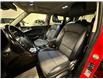 2021 Kia Soul EX (Stk: P13683) in Calgary - Image 11 of 21