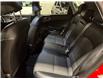 2021 Kia Soul EX (Stk: P13683) in Calgary - Image 12 of 21