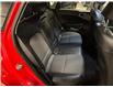 2021 Kia Soul EX (Stk: P13683) in Calgary - Image 14 of 21