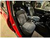 2021 Kia Soul EX (Stk: P13683) in Calgary - Image 15 of 21