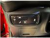 2021 Kia Soul EX (Stk: P13683) in Calgary - Image 16 of 21
