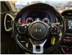 2021 Kia Soul EX (Stk: P13683) in Calgary - Image 17 of 21