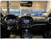 2021 Kia Soul EX (Stk: P13683) in Calgary - Image 18 of 21