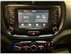 2021 Kia Soul EX (Stk: P13683) in Calgary - Image 19 of 21