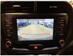 2021 Kia Soul EX (Stk: P13683) in Calgary - Image 20 of 21