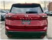 2025 Nissan Rogue SV Moonroof (Stk: 15560) in Okotoks - Image 7 of 16