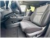 2025 Nissan Rogue SV Moonroof (Stk: 15560) in Okotoks - Image 8 of 16