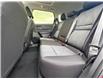 2025 Nissan Rogue SV Moonroof (Stk: 15560) in Okotoks - Image 9 of 16