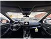 2025 Nissan Rogue SV Moonroof (Stk: 15560) in Okotoks - Image 10 of 16