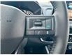 2025 Nissan Rogue SV Moonroof (Stk: 15560) in Okotoks - Image 13 of 16