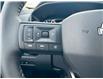2025 Nissan Rogue SV Moonroof (Stk: 15560) in Okotoks - Image 14 of 16