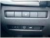 2025 Nissan Rogue SV Moonroof (Stk: 15560) in Okotoks - Image 15 of 16