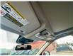 2025 Nissan Rogue SV Moonroof (Stk: 15560) in Okotoks - Image 16 of 16