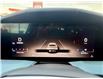 2025 Nissan Murano SL (Stk: 15593) in Okotoks - Image 2 of 17