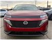 2025 Nissan Murano SL (Stk: 15593) in Okotoks - Image 3 of 17